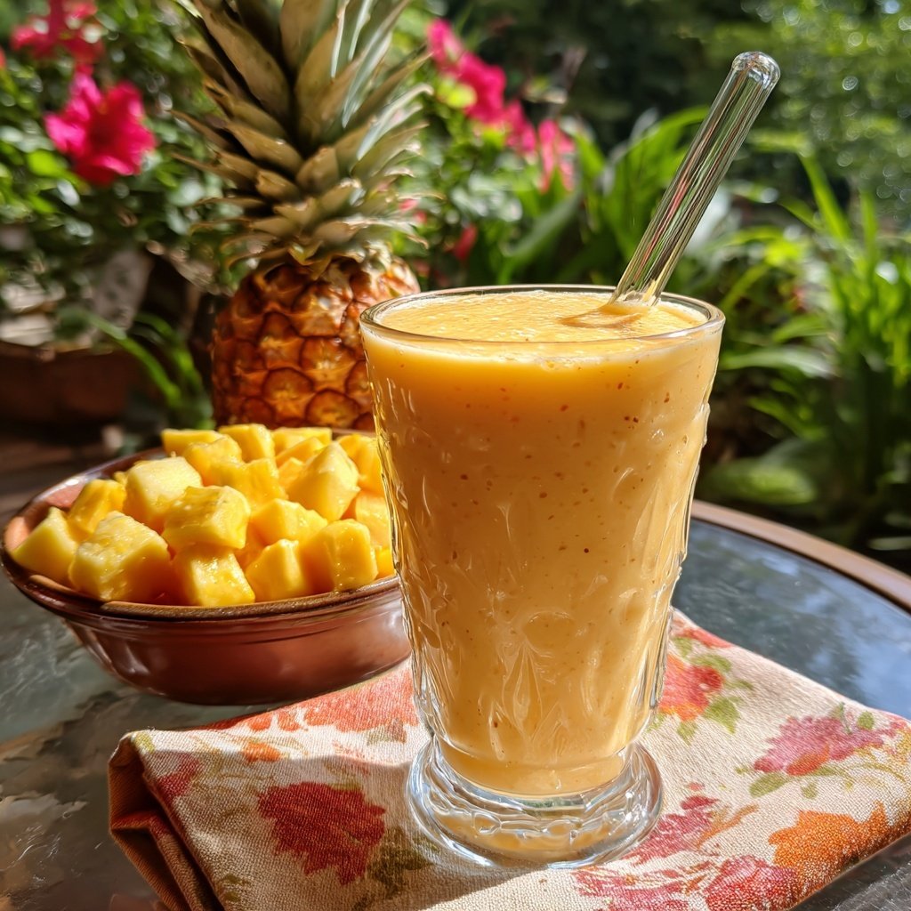 Fresh Healthy Meals Inspiration