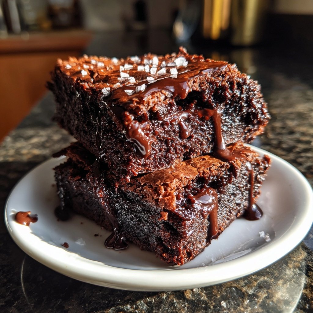 Brownies