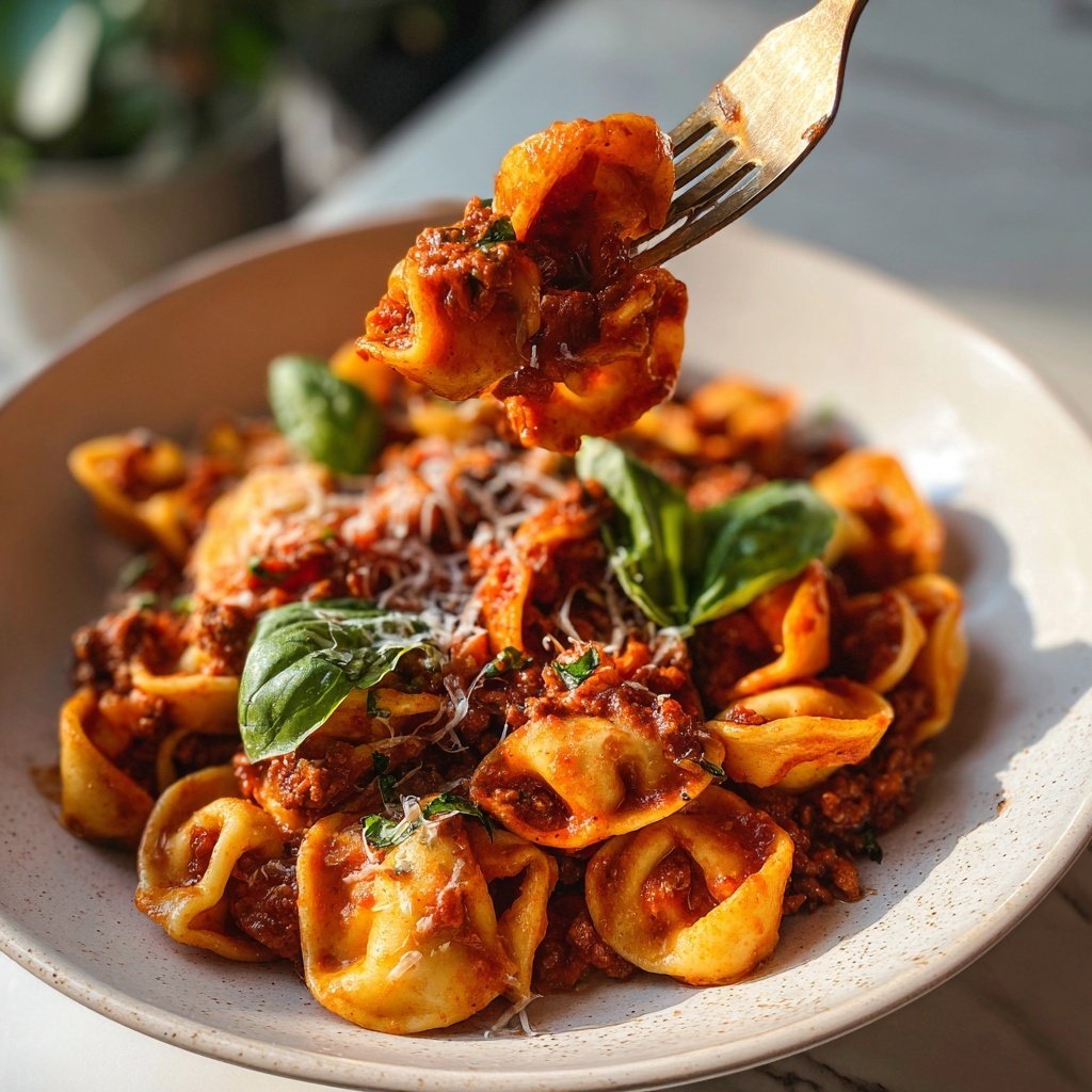 Valentine Dinner Ideas Easy