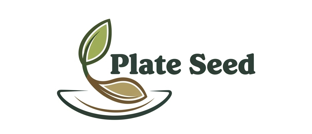 Plate Seed